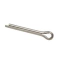 Pins